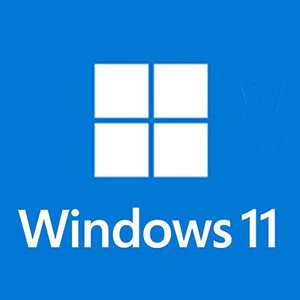Windows11基礎講座｜ECULオンラインパソコン教室（月謝制）｜リモート個人レッスンで自宅にいながらPCスキルを上げられます！（PC初心 ...